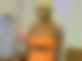 Camila360's Live Sex Cam Show