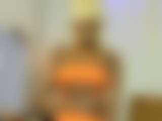 Camila360's Live Sex Cam Show