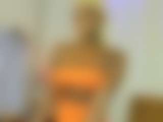 Camila360's Live Sex Cam Show
