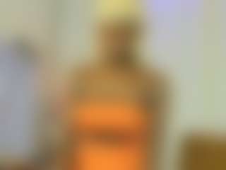Camila360's Live Sex Cam Show