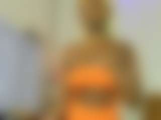 Camila360's Live Sex Cam Show
