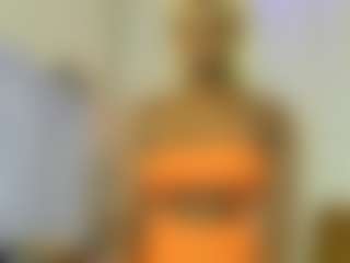 Camila360's Live Sex Cam Show
