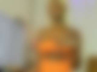 Camila360's Live Sex Cam Show