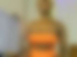 Camila360's Live Sex Cam Show