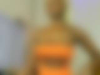 Camila360's Live Sex Cam Show