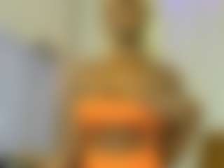 Camila360's Live Sex Cam Show