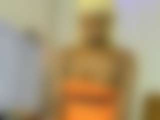 Camila360's Live Sex Cam Show