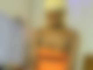 Camila360's Live Sex Cam Show
