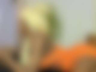 Camila360's Live Sex Cam Show