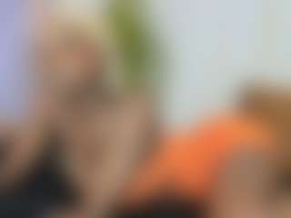 Live cam show with Camila360 - Foot Fetish Black on Camsoda