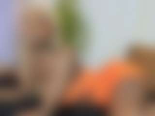 Camila360's Live Sex Cam Show