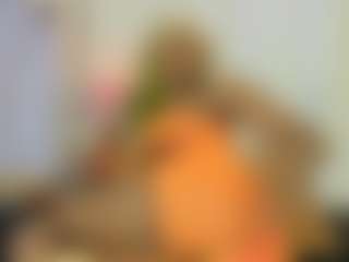 Camila360's Live Sex Cam Show