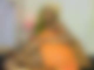 Camila360's Live Sex Cam Show