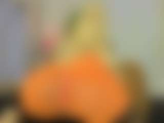 Camila360's Live Sex Cam Show