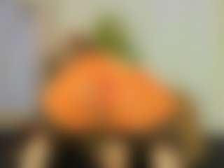 Camila360's Live Sex Cam Show