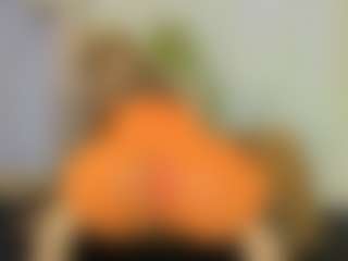 Camila360's Live Sex Cam Show