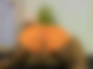 Camila360's Live Sex Cam Show