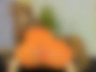 Camila360's Live Sex Cam Show