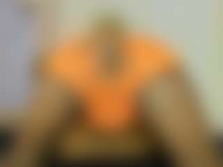 Camila360's Live Sex Cam Show