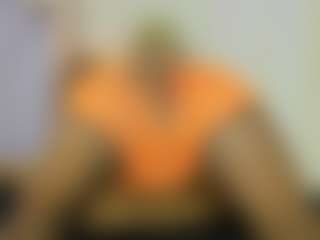 Camila360's Live Sex Cam Show