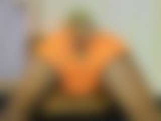 Camila360's Live Sex Cam Show
