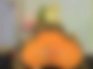 Camila360's Live Sex Cam Show