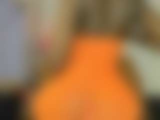 Camila360's Live Sex Cam Show