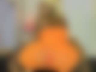 Camila360's Live Sex Cam Show
