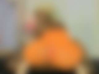 Camila360's Live Sex Cam Show