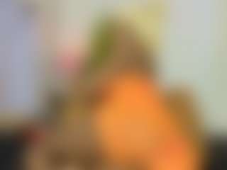 Camila360's Live Sex Cam Show