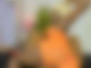 Camila360's Live Sex Cam Show