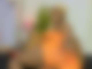 Camila360's Live Sex Cam Show