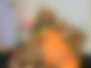 Camila360's Live Sex Cam Show