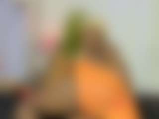 Camila360's Live Sex Cam Show