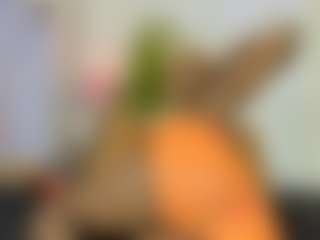Live cam show with Camila360 - Twerk on Camsoda