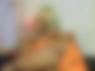 Camila360's Live Sex Cam Show