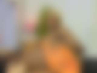 Camila360's Live Sex Cam Show