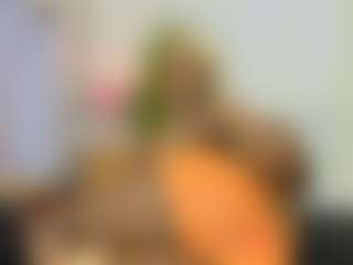 Camila360's Live Sex Cam Show