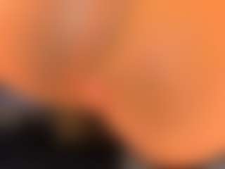 Camila360