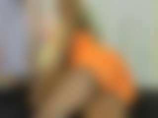 Camila360's Live Sex Cam Show