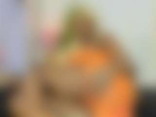 Camila360's Live Sex Cam Show