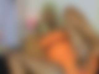 Camila360's Live Sex Cam Show