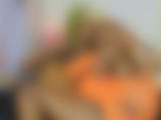 Camila360's Live Sex Cam Show