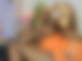 Live cam show with Camila360 - Foot Fetish Black on Camsoda | kenya