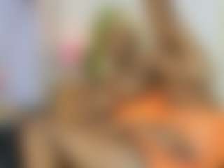 Camila360's Live Sex Cam Show
