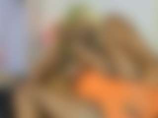 Camila360's Live Sex Cam Show