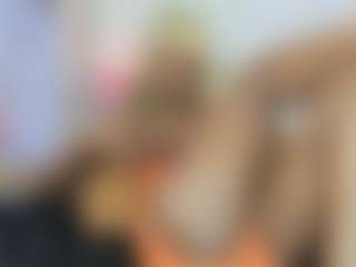 Camila360's Live Sex Cam Show