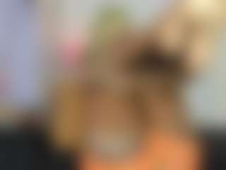Camila360's Live Sex Cam Show