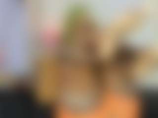 Camila360's Live Sex Cam Show