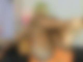 Camila360's Live Sex Cam Show